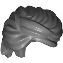 <h1><a href='https://trans.hiragana.jp/ruby/https://brickset.com/parts/6058193/anakin-wig'>ANAKIN WIG</a></h1><div class='tags floatleft'><a href='https://trans.hiragana.jp/ruby/https://brickset.com/parts/6058193/anakin-wig'>6058193</a> <a href='https://trans.hiragana.jp/ruby/https://brickset.com/parts/design-61183'>61183</a> <a href='https://trans.hiragana.jp/ruby/https://brickset.com/parts/platform-System'>System</a> <a href='https://trans.hiragana.jp/ruby/https://brickset.com/parts/category-Minifigure-Parts'>Minifigure Parts</a> <a href='https://trans.hiragana.jp/ruby/https://brickset.com/parts/colour-Dark-Stone-Grey'>Dark Stone Grey</a> <a href='https://trans.hiragana.jp/ruby/https://brickset.com/parts/year-2014'>2014</a></div><div class='floatright'>©2014 LEGO Group</div>