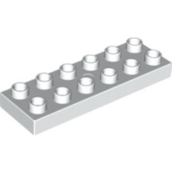 LEGO Inventory for 10914-1: Deluxe Brick Box | Brickset