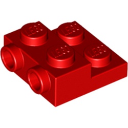 LEGO Inventory for 60353-1: Wild Animal Rescue Missions