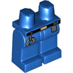 MINI LOWER PART 'NO. 636'