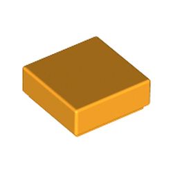 non 11点 まとめ商品 LEGO Inventory for 41938-1: Creative Designer Box | Brickset