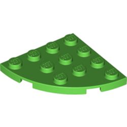 LEGO Inventory for 75358-1: Tenoo Jedi Temple | Brickset
