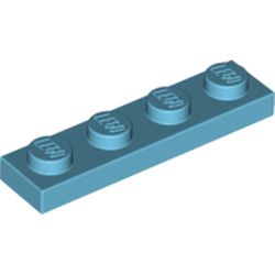 <h1><a href='https://trans.hiragana.jp/ruby/https://brickset.com/parts/6070757/plate-1x4'>PLATE 1X4</a></h1><div class='tags floatleft'><a href='https://trans.hiragana.jp/ruby/https://brickset.com/parts/6070757/plate-1x4'>6070757</a> <a href='https://trans.hiragana.jp/ruby/https://brickset.com/parts/design-3710'>3710</a> <a href='https://trans.hiragana.jp/ruby/https://brickset.com/parts/platform-System'>System</a> <a href='https://trans.hiragana.jp/ruby/https://brickset.com/parts/category-Plates'>Plates</a> <a href='https://trans.hiragana.jp/ruby/https://brickset.com/parts/colour-Medium-Azur'>Medium Azur</a> <a href='https://trans.hiragana.jp/ruby/https://brickset.com/parts/year-2015'>2015</a></div><div class='floatright'>©2015 LEGO Group</div>