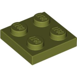 <h1><a href='https://trans.hiragana.jp/ruby/https://brickset.com/parts/6079617/plate-2x2'>PLATE 2X2</a></h1><div class='tags floatleft'><a href='https://trans.hiragana.jp/ruby/https://brickset.com/parts/6079617/plate-2x2'>6079617</a> <a href='https://trans.hiragana.jp/ruby/https://brickset.com/parts/design-3022'>3022</a> <a href='https://trans.hiragana.jp/ruby/https://brickset.com/parts/platform-System'>System</a> <a href='https://trans.hiragana.jp/ruby/https://brickset.com/parts/category-Plates'>Plates</a> <a href='https://trans.hiragana.jp/ruby/https://brickset.com/parts/colour-Olive-Green'>Olive Green</a> <a href='https://trans.hiragana.jp/ruby/https://brickset.com/parts/year-2015'>2015</a></div><div class='floatright'>©2015 LEGO Group</div>