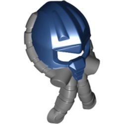 CHARACTER ELEM. NO. 4 ASS., Earth Blue <h1><a href='/parts/6086755/character-elem-no-4-ass'>CHARACTER ELEM. NO. 4 ASS.</a></h1><div class='tags floatleft'><a href='/parts/6086755/character-elem-no-4-ass'>6086755</a> <a href='/parts/design-18333'>18333</a> <a href='/parts/platform-System'>System</a> <a href='/parts/category-Minifigure-Accessories'>Minifigure Accessories</a> <a href='/parts/colour-Earth-Blue'>Earth Blue</a> <a href='/parts/year-2014'>2014</a></div><div class='floatright'>©2014 LEGO Group</div>