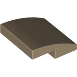 <h1><a href='https://trans.hiragana.jp/ruby/https://brickset.com/parts/6093038/plate-w-bow-2x2x2-3'>PLATE W. BOW  2X2X2/3</a></h1><div class='tags floatleft'><a href='https://trans.hiragana.jp/ruby/https://brickset.com/parts/6093038/plate-w-bow-2x2x2-3'>6093038</a> <a href='https://trans.hiragana.jp/ruby/https://brickset.com/parts/design-15068'>15068</a> <a href='https://trans.hiragana.jp/ruby/https://brickset.com/parts/platform-System'>System</a> <a href='https://trans.hiragana.jp/ruby/https://brickset.com/parts/category-Bricks'>Bricks</a> <a href='https://trans.hiragana.jp/ruby/https://brickset.com/parts/colour-Sand-Yellow'>Sand Yellow</a> <a href='https://trans.hiragana.jp/ruby/https://brickset.com/parts/year-2016'>2016</a></div><div class='floatright'>©2016 LEGO Group</div>