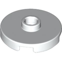 <h1><a href='https://trans.hiragana.jp/ruby/https://brickset.com/parts/6093053/plate-round-w-1-knob'>PLATE ROUND W. 1 KNOB</a></h1><div class='tags floatleft'><a href='https://trans.hiragana.jp/ruby/https://brickset.com/parts/6093053/plate-round-w-1-knob'>6093053</a> <a href='https://trans.hiragana.jp/ruby/https://brickset.com/parts/design-18674'>18674</a> <a href='https://trans.hiragana.jp/ruby/https://brickset.com/parts/platform-System'>System</a> <a href='https://trans.hiragana.jp/ruby/https://brickset.com/parts/category-Plates'>Plates</a> <a href='https://trans.hiragana.jp/ruby/https://brickset.com/parts/colour-White'>White</a> <a href='https://trans.hiragana.jp/ruby/https://brickset.com/parts/year-2015'>2015</a></div><div class='floatright'>©2015 LEGO Group</div>