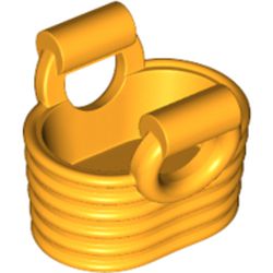 Amazon.com: Vixen D19 41373 Metal Holder : Electronics
