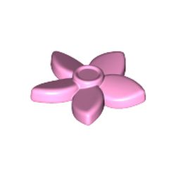 <h1><a href='https://trans.hiragana.jp/ruby/https://brickset.com/parts/6096990/flower-w-1-5-connector'>FLOWER W. 1,5 CONNECTOR</a></h1><div class='tags floatleft'><a href='https://trans.hiragana.jp/ruby/https://brickset.com/parts/6096990/flower-w-1-5-connector'>6096990</a> <a href='https://trans.hiragana.jp/ruby/https://brickset.com/parts/design-18853'>18853</a> <a href='https://trans.hiragana.jp/ruby/https://brickset.com/parts/platform-System'>System</a> <a href='https://trans.hiragana.jp/ruby/https://brickset.com/parts/category-Minifigure-Accessories'>Minifigure Accessories</a> <a href='https://trans.hiragana.jp/ruby/https://brickset.com/parts/colour-Light-Purple'>Light Purple</a> <a href='https://trans.hiragana.jp/ruby/https://brickset.com/parts/year-2015'>2015</a></div><div class='floatright'>©2015 LEGO Group</div>
