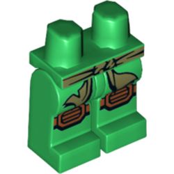 xaymaca様 ご購入予定品 LEGO Inventory for 70749-1: Enter the Serpent | Brickset
