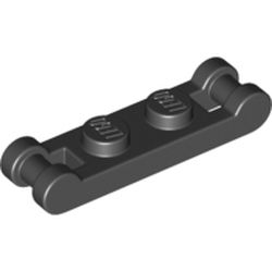 <h1><a href='https://trans.hiragana.jp/ruby/https://brickset.com/parts/6099483/plate-1x2-w-2-shafts-ø-3-2'>Plate 1x2 w. 2 shafts ø 3.2</a></h1><div class='tags floatleft'><a href='https://trans.hiragana.jp/ruby/https://brickset.com/parts/6099483/plate-1x2-w-2-shafts-ø-3-2'>6099483</a> <a href='https://trans.hiragana.jp/ruby/https://brickset.com/parts/design-18649'>18649</a> <a href='https://trans.hiragana.jp/ruby/https://brickset.com/parts/platform-System'>System</a> <a href='https://trans.hiragana.jp/ruby/https://brickset.com/parts/category-Plates'>Plates</a> <a href='https://trans.hiragana.jp/ruby/https://brickset.com/parts/colour-Black'>Black</a> <a href='https://trans.hiragana.jp/ruby/https://brickset.com/parts/year-2015'>2015</a></div><div class='floatright'>©2015 LEGO Group</div>