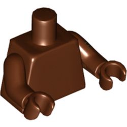 MINI UPPER PART NO 2871, Reddish Brown <h1><a href='/parts/6100134/mini-upper-part-no-2871'>MINI UPPER PART NO 2871</a></h1><div class='tags floatleft'><a href='/parts/6100134/mini-upper-part-no-2871'>6100134</a> <a href='/parts/design-88585'>88585</a> <a href='/parts/platform-System'>System</a> <a href='/parts/category-Minifigure-Parts'>Minifigure Parts</a> <a href='/parts/colour-Reddish-Brown'>Reddish Brown</a> <a href='/parts/year-2015'>2015</a></div><div class='floatright'>©2015 LEGO Group</div>