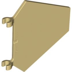 PALLET 1.5 MM  5X6 W. Ø3.2 HOLDER, Brick Yellow <h1><a href='/parts/6100435/pallet-1-5-mm-5x6-w-ø3-2-holder'>PALLET 1.5 MM  5X6 W. Ø3.2 HOLDER</a></h1><div class='tags floatleft'><a href='/parts/6100435/pallet-1-5-mm-5x6-w-ø3-2-holder'>6100435</a> <a href='/parts/design-17979'>17979</a> <a href='/parts/platform-System'>System</a> <a href='/parts/category-Buildings-Furniture'>Buildings & Furniture</a> <a href='/parts/colour-Brick-Yellow'>Brick Yellow</a> <a href='/parts/year-2015'>2015</a></div><div class='floatright'>©2015 LEGO Group</div>