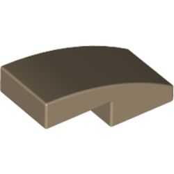 <h1><a href='https://trans.hiragana.jp/ruby/https://brickset.com/parts/6101254/plate-w-bow-1x2x2-3'>PLATE W. BOW 1X2X2/3</a></h1><div class='tags floatleft'><a href='https://trans.hiragana.jp/ruby/https://brickset.com/parts/6101254/plate-w-bow-1x2x2-3'>6101254</a> <a href='https://trans.hiragana.jp/ruby/https://brickset.com/parts/design-11477'>11477</a> <a href='https://trans.hiragana.jp/ruby/https://brickset.com/parts/platform-System'>System</a> <a href='https://trans.hiragana.jp/ruby/https://brickset.com/parts/category-Bricks'>Bricks</a> <a href='https://trans.hiragana.jp/ruby/https://brickset.com/parts/colour-Sand-Yellow'>Sand Yellow</a> <a href='https://trans.hiragana.jp/ruby/https://brickset.com/parts/year-2015'>2015</a></div><div class='floatright'>©2015 LEGO Group</div>