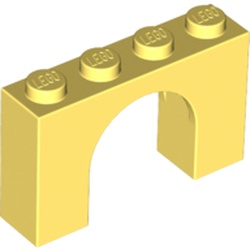 <h1><a href='https://trans.hiragana.jp/ruby/https://brickset.com/parts/6102580/arch-1x4x2'>ARCH 1X4X2</a></h1><div class='tags floatleft'><a href='https://trans.hiragana.jp/ruby/https://brickset.com/parts/6102580/arch-1x4x2'>6102580</a> <a href='https://trans.hiragana.jp/ruby/https://brickset.com/parts/design-6182'>6182</a> <a href='https://trans.hiragana.jp/ruby/https://brickset.com/parts/platform-System'>System</a> <a href='https://trans.hiragana.jp/ruby/https://brickset.com/parts/category-Bricks'>Bricks</a> <a href='https://trans.hiragana.jp/ruby/https://brickset.com/parts/colour-Cool-Yellow'>Cool Yellow</a> <a href='https://trans.hiragana.jp/ruby/https://brickset.com/parts/year-2015'>2015</a></div><div class='floatright'>©2015 LEGO Group</div>