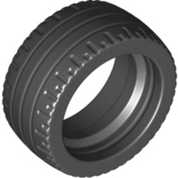 お客さま専用 Amazon.co.jp: レゴ(LEGO) スピードチャンピオン フェラーリ F8
