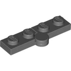 LEGO Inventory for 76179-1: Batman & Selina Kyle Motorcycle