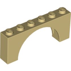 レンページ LEGO Inventory for 75969-1: Hogwarts Astronomy Tower | Brickset