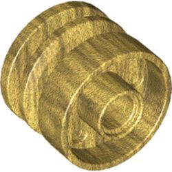 <h1><a href='https://trans.hiragana.jp/ruby/https://brickset.com/parts/6109685/rim-wide-18x14-w-hole-ø4-8'>RIM WIDE 18x14 W. HOLE Ø4.8</a></h1><div class='tags floatleft'><a href='https://trans.hiragana.jp/ruby/https://brickset.com/parts/6109685/rim-wide-18x14-w-hole-ø4-8'>6109685</a> <a href='https://trans.hiragana.jp/ruby/https://brickset.com/parts/design-20896'>20896</a> <a href='https://trans.hiragana.jp/ruby/https://brickset.com/parts/platform-System'>System</a> <a href='https://trans.hiragana.jp/ruby/https://brickset.com/parts/category-Vehicles-Transportation'>Vehicles & Transportation</a> <a href='https://trans.hiragana.jp/ruby/https://brickset.com/parts/colour-Warm-Gold'>Warm Gold</a> <a href='https://trans.hiragana.jp/ruby/https://brickset.com/parts/year-2015'>2015</a></div><div class='floatright'>©2015 LEGO Group</div>