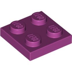 かページ Amazon.co.jp: レゴ(LEGO) マインクラフト デバウアーとの対決