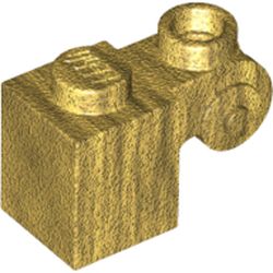 <h1><a href='https://trans.hiragana.jp/ruby/https://brickset.com/parts/6112307/design-brick-1x1x2'>DESIGN BRICK 1X1X2</a></h1><div class='tags floatleft'><a href='https://trans.hiragana.jp/ruby/https://brickset.com/parts/6112307/design-brick-1x1x2'>6112307</a> <a href='https://trans.hiragana.jp/ruby/https://brickset.com/parts/design-20310'>20310</a> <a href='https://trans.hiragana.jp/ruby/https://brickset.com/parts/platform-System'>System</a> <a href='https://trans.hiragana.jp/ruby/https://brickset.com/parts/category-Miscellaneous'>Miscellaneous</a> <a href='https://trans.hiragana.jp/ruby/https://brickset.com/parts/colour-Warm-Gold'>Warm Gold</a> <a href='https://trans.hiragana.jp/ruby/https://brickset.com/parts/year-2015'>2015</a></div><div class='floatright'>©2015 LEGO Group</div>