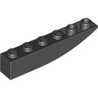 その他 Roki Amazon | イグニッションコイル 129700-3630 21171-0005