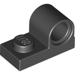 <h1><a href='https://trans.hiragana.jp/ruby/https://brickset.com/parts/6114987/plate-1x2-w-hor-hole-ø-4-8'>PLATE 1X2 W. HOR. HOLE Ø 4.8</a></h1><div class='tags floatleft'><a href='https://trans.hiragana.jp/ruby/https://brickset.com/parts/6114987/plate-1x2-w-hor-hole-ø-4-8'>6114987</a> <a href='https://trans.hiragana.jp/ruby/https://brickset.com/parts/design-11458'>11458</a> <a href='https://trans.hiragana.jp/ruby/https://brickset.com/parts/platform-System'>System</a> <a href='https://trans.hiragana.jp/ruby/https://brickset.com/parts/category-Plates'>Plates</a> <a href='https://trans.hiragana.jp/ruby/https://brickset.com/parts/colour-Black'>Black</a> <a href='https://trans.hiragana.jp/ruby/https://brickset.com/parts/year-2015'>2015</a></div><div class='floatright'>©2015 LEGO Group</div>