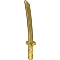 <h1><a href='https://trans.hiragana.jp/ruby/https://brickset.com/parts/6116596/ninja-sword'>NINJA SWORD</a></h1><div class='tags floatleft'><a href='https://trans.hiragana.jp/ruby/https://brickset.com/parts/6116596/ninja-sword'>6116596</a> <a href='https://trans.hiragana.jp/ruby/https://brickset.com/parts/design-21459'>21459</a> <a href='https://trans.hiragana.jp/ruby/https://brickset.com/parts/platform-System'>System</a> <a href='https://trans.hiragana.jp/ruby/https://brickset.com/parts/category-Minifigure-Accessories'>Minifigure Accessories</a> <a href='https://trans.hiragana.jp/ruby/https://brickset.com/parts/colour-Warm-Gold'>Warm Gold</a> <a href='https://trans.hiragana.jp/ruby/https://brickset.com/parts/year-2012'>2012</a></div><div class='floatright'>©2012 LEGO Group</div>