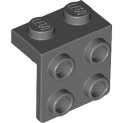 <h1><a href='https://trans.hiragana.jp/ruby/https://brickset.com/parts/6117972/angle-plate-1x2-2x2'>ANGLE PLATE 1X2 / 2X2</a></h1><div class='tags floatleft'><a href='https://trans.hiragana.jp/ruby/https://brickset.com/parts/6117972/angle-plate-1x2-2x2'>6117972</a> <a href='https://trans.hiragana.jp/ruby/https://brickset.com/parts/design-21712'>21712</a> <a href='https://trans.hiragana.jp/ruby/https://brickset.com/parts/platform-System'>System</a> <a href='https://trans.hiragana.jp/ruby/https://brickset.com/parts/category-Plates'>Plates</a> <a href='https://trans.hiragana.jp/ruby/https://brickset.com/parts/colour-Dark-Stone-Grey'>Dark Stone Grey</a> <a href='https://trans.hiragana.jp/ruby/https://brickset.com/parts/year-2010'>2010</a></div><div class='floatright'>©2010 LEGO Group</div>
