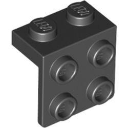 <h1><a href='https://trans.hiragana.jp/ruby/https://brickset.com/parts/6117973/angle-plate-1x2-2x2'>ANGLE PLATE 1X2 / 2X2</a></h1><div class='tags floatleft'><a href='https://trans.hiragana.jp/ruby/https://brickset.com/parts/6117973/angle-plate-1x2-2x2'>6117973</a> <a href='https://trans.hiragana.jp/ruby/https://brickset.com/parts/design-21712'>21712</a> <a href='https://trans.hiragana.jp/ruby/https://brickset.com/parts/platform-System'>System</a> <a href='https://trans.hiragana.jp/ruby/https://brickset.com/parts/category-Plates'>Plates</a> <a href='https://trans.hiragana.jp/ruby/https://brickset.com/parts/colour-Black'>Black</a> <a href='https://trans.hiragana.jp/ruby/https://brickset.com/parts/year-2011'>2011</a></div><div class='floatright'>©2011 LEGO Group</div>