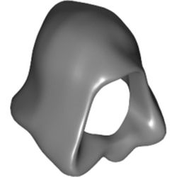 HOOD FOR CLOAK