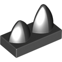 <h1><a href='https://trans.hiragana.jp/ruby/https://brickset.com/parts/6127506/plate-1x2-w-2-vertical-teeth'>PLATE 1X2 W.2 VERTICAL TEETH</a></h1><div class='tags floatleft'><a href='https://trans.hiragana.jp/ruby/https://brickset.com/parts/6127506/plate-1x2-w-2-vertical-teeth'>6127506</a> <a href='https://trans.hiragana.jp/ruby/https://brickset.com/parts/design-15209'>15209</a> <a href='https://trans.hiragana.jp/ruby/https://brickset.com/parts/platform-System'>System</a> <a href='https://trans.hiragana.jp/ruby/https://brickset.com/parts/category-Miscellaneous'>Miscellaneous</a> <a href='https://trans.hiragana.jp/ruby/https://brickset.com/parts/colour-Black'>Black</a> <a href='https://trans.hiragana.jp/ruby/https://brickset.com/parts/year-2016'>2016</a></div><div class='floatright'>©2016 LEGO Group</div>