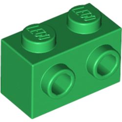 りょくページ Amazon.co.jp: レゴ(LEGO)ニンジャゴー ロイドのメカドラゴン