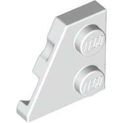 <h1><a href='https://trans.hiragana.jp/ruby/https://brickset.com/parts/6132203/left-plate-2x2-27-deg'>LEFT PLATE 2x2 27 DEG</a></h1><div class='tags floatleft'><a href='https://trans.hiragana.jp/ruby/https://brickset.com/parts/6132203/left-plate-2x2-27-deg'>6132203</a> <a href='https://trans.hiragana.jp/ruby/https://brickset.com/parts/design-24299'>24299</a> <a href='https://trans.hiragana.jp/ruby/https://brickset.com/parts/platform-System'>System</a> <a href='https://trans.hiragana.jp/ruby/https://brickset.com/parts/category-Plates'>Plates</a> <a href='https://trans.hiragana.jp/ruby/https://brickset.com/parts/colour-White'>White</a> <a href='https://trans.hiragana.jp/ruby/https://brickset.com/parts/year-2016'>2016</a></div><div class='floatright'>©2016 LEGO Group</div>