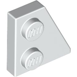 <h1><a href='https://trans.hiragana.jp/ruby/https://brickset.com/parts/6132204/right-plate-2x2-27deg'>RIGHT PLATE 2x2 27DEG</a></h1><div class='tags floatleft'><a href='https://trans.hiragana.jp/ruby/https://brickset.com/parts/6132204/right-plate-2x2-27deg'>6132204</a> <a href='https://trans.hiragana.jp/ruby/https://brickset.com/parts/design-24307'>24307</a> <a href='https://trans.hiragana.jp/ruby/https://brickset.com/parts/platform-System'>System</a> <a href='https://trans.hiragana.jp/ruby/https://brickset.com/parts/category-Plates'>Plates</a> <a href='https://trans.hiragana.jp/ruby/https://brickset.com/parts/colour-White'>White</a> <a href='https://trans.hiragana.jp/ruby/https://brickset.com/parts/year-2016'>2016</a></div><div class='floatright'>©2016 LEGO Group</div>