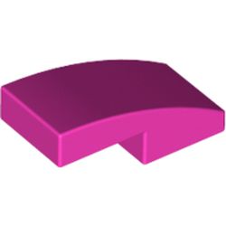 <h1><a href='https://trans.hiragana.jp/ruby/https://brickset.com/parts/6132918/plate-w-bow-1x2x2-3'>PLATE W. BOW 1X2X2/3</a></h1><div class='tags floatleft'><a href='https://trans.hiragana.jp/ruby/https://brickset.com/parts/6132918/plate-w-bow-1x2x2-3'>6132918</a> <a href='https://trans.hiragana.jp/ruby/https://brickset.com/parts/design-11477'>11477</a> <a href='https://trans.hiragana.jp/ruby/https://brickset.com/parts/platform-System'>System</a> <a href='https://trans.hiragana.jp/ruby/https://brickset.com/parts/category-Bricks'>Bricks</a> <a href='https://trans.hiragana.jp/ruby/https://brickset.com/parts/colour-Bright-Purple'>Bright Purple</a> <a href='https://trans.hiragana.jp/ruby/https://brickset.com/parts/year-2016'>2016</a></div><div class='floatright'>©2016 LEGO Group</div>