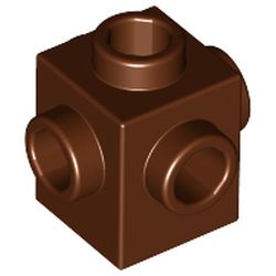 LEGO Inventory for 40725-1: Cherry Blossoms | Brickset