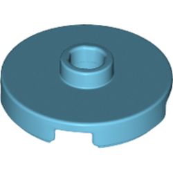 <h1><a href='https://trans.hiragana.jp/ruby/https://brickset.com/parts/6136419/plate-round-w-1-knob'>PLATE ROUND W. 1 KNOB</a></h1><div class='tags floatleft'><a href='https://trans.hiragana.jp/ruby/https://brickset.com/parts/6136419/plate-round-w-1-knob'>6136419</a> <a href='https://trans.hiragana.jp/ruby/https://brickset.com/parts/design-18674'>18674</a> <a href='https://trans.hiragana.jp/ruby/https://brickset.com/parts/platform-System'>System</a> <a href='https://trans.hiragana.jp/ruby/https://brickset.com/parts/category-Plates'>Plates</a> <a href='https://trans.hiragana.jp/ruby/https://brickset.com/parts/colour-Medium-Azur'>Medium Azur</a> <a href='https://trans.hiragana.jp/ruby/https://brickset.com/parts/year-2016'>2016</a></div><div class='floatright'>©2016 LEGO Group</div>
