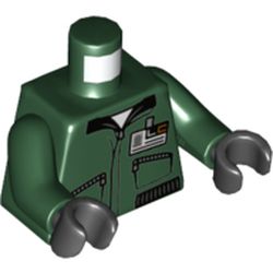 MINI UPPER PART NO. 3273, Earth Green <h1><a href='/parts/6141484/mini-upper-part-no-3273'>MINI UPPER PART NO. 3273</a></h1><div class='tags floatleft'><a href='/parts/6141484/mini-upper-part-no-3273'>6141484</a> <a href='/parts/design-76382'>76382</a> <a href='/parts/platform-System'>System</a> <a href='/parts/category-Minifigure-Parts'>Minifigure Parts</a> <a href='/parts/colour-Earth-Green'>Earth Green</a> <a href='/parts/year-2016'>2016</a></div><div class='floatright'>©2016 LEGO Group</div>
