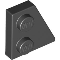 <h1><a href='https://trans.hiragana.jp/ruby/https://brickset.com/parts/6141556/right-plate-2x2-27deg'>RIGHT PLATE 2x2 27DEG</a></h1><div class='tags floatleft'><a href='https://trans.hiragana.jp/ruby/https://brickset.com/parts/6141556/right-plate-2x2-27deg'>6141556</a> <a href='https://trans.hiragana.jp/ruby/https://brickset.com/parts/design-24307'>24307</a> <a href='https://trans.hiragana.jp/ruby/https://brickset.com/parts/platform-System'>System</a> <a href='https://trans.hiragana.jp/ruby/https://brickset.com/parts/category-Plates'>Plates</a> <a href='https://trans.hiragana.jp/ruby/https://brickset.com/parts/colour-Black'>Black</a> <a href='https://trans.hiragana.jp/ruby/https://brickset.com/parts/year-2016'>2016</a></div><div class='floatright'>©2016 LEGO Group</div>
