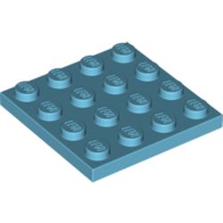 <h1><a href='https://trans.hiragana.jp/ruby/https://brickset.com/parts/6141594/plate-4x4'>PLATE 4X4</a></h1><div class='tags floatleft'><a href='https://trans.hiragana.jp/ruby/https://brickset.com/parts/6141594/plate-4x4'>6141594</a> <a href='https://trans.hiragana.jp/ruby/https://brickset.com/parts/design-3031'>3031</a> <a href='https://trans.hiragana.jp/ruby/https://brickset.com/parts/platform-System'>System</a> <a href='https://trans.hiragana.jp/ruby/https://brickset.com/parts/category-Plates'>Plates</a> <a href='https://trans.hiragana.jp/ruby/https://brickset.com/parts/colour-Medium-Azur'>Medium Azur</a> <a href='https://trans.hiragana.jp/ruby/https://brickset.com/parts/year-2016'>2016</a></div><div class='floatright'>©2016 LEGO Group</div>