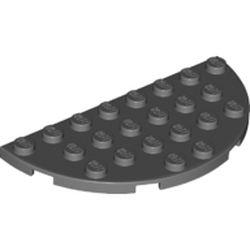 LEGO Inventory for 75880-1: McLaren 720S | Brickset