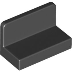 <h1><a href='https://trans.hiragana.jp/ruby/https://brickset.com/parts/6146220/wall-element-1x2x1'>WALL ELEMENT 1X2X1</a></h1><div class='tags floatleft'><a href='https://trans.hiragana.jp/ruby/https://brickset.com/parts/6146220/wall-element-1x2x1'>6146220</a> <a href='https://trans.hiragana.jp/ruby/https://brickset.com/parts/design-26169'>26169</a> <a href='https://trans.hiragana.jp/ruby/https://brickset.com/parts/platform-System'>System</a> <a href='https://trans.hiragana.jp/ruby/https://brickset.com/parts/category-Buildings-Furniture'>Buildings & Furniture</a> <a href='https://trans.hiragana.jp/ruby/https://brickset.com/parts/colour-Black'>Black</a> <a href='https://trans.hiragana.jp/ruby/https://brickset.com/parts/year-2010'>2010</a></div><div class='floatright'>©2010 LEGO Group</div>