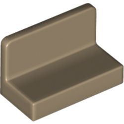 <h1><a href='https://trans.hiragana.jp/ruby/https://brickset.com/parts/6146234/wall-element-1x2x1'>WALL ELEMENT 1X2X1</a></h1><div class='tags floatleft'><a href='https://trans.hiragana.jp/ruby/https://brickset.com/parts/6146234/wall-element-1x2x1'>6146234</a> <a href='https://trans.hiragana.jp/ruby/https://brickset.com/parts/design-26169'>26169</a> <a href='https://trans.hiragana.jp/ruby/https://brickset.com/parts/platform-System'>System</a> <a href='https://trans.hiragana.jp/ruby/https://brickset.com/parts/category-Buildings-Furniture'>Buildings & Furniture</a> <a href='https://trans.hiragana.jp/ruby/https://brickset.com/parts/colour-Sand-Yellow'>Sand Yellow</a> <a href='https://trans.hiragana.jp/ruby/https://brickset.com/parts/year-2013'>2013</a></div><div class='floatright'>©2013 LEGO Group</div>