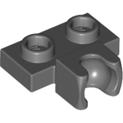 <h1><a href='https://trans.hiragana.jp/ruby/https://brickset.com/parts/6146792/plate-1x2-ball-cup-friction-middle'>PLATE 1X2 BALL CUP / FRICTION MIDDLE</a></h1><div class='tags floatleft'><a href='https://trans.hiragana.jp/ruby/https://brickset.com/parts/6146792/plate-1x2-ball-cup-friction-middle'>6146792</a> <a href='https://trans.hiragana.jp/ruby/https://brickset.com/parts/design-14704'>14704</a> <a href='https://trans.hiragana.jp/ruby/https://brickset.com/parts/platform-System'>System</a> <a href='https://trans.hiragana.jp/ruby/https://brickset.com/parts/category-Plates'>Plates</a> <a href='https://trans.hiragana.jp/ruby/https://brickset.com/parts/colour-Dark-Stone-Grey'>Dark Stone Grey</a> <a href='https://trans.hiragana.jp/ruby/https://brickset.com/parts/year-2016'>2016</a></div><div class='floatright'>©2016 LEGO Group</div>