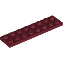 LEGO Inventory for 70678-1: Castle of the Forsaken Emperor