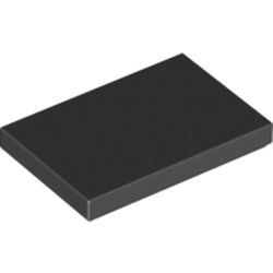 <h1><a href='https://trans.hiragana.jp/ruby/https://brickset.com/parts/6162892/flat-tile-2x3'>FLAT TILE 2X3</a></h1><div class='tags floatleft'><a href='https://trans.hiragana.jp/ruby/https://brickset.com/parts/6162892/flat-tile-2x3'>6162892</a> <a href='https://trans.hiragana.jp/ruby/https://brickset.com/parts/design-26603'>26603</a> <a href='https://trans.hiragana.jp/ruby/https://brickset.com/parts/platform-System'>System</a> <a href='https://trans.hiragana.jp/ruby/https://brickset.com/parts/category-Plates'>Plates</a> <a href='https://trans.hiragana.jp/ruby/https://brickset.com/parts/colour-Black'>Black</a> <a href='https://trans.hiragana.jp/ruby/https://brickset.com/parts/year-2016'>2016</a></div><div class='floatright'>©2016 LEGO Group</div>