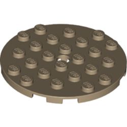 <h1><a href='https://trans.hiragana.jp/ruby/https://brickset.com/parts/6166127/plate-6x6-round-with-tube-snap'>PLATE 6X6 ROUND WITH TUBE SNAP</a></h1><div class='tags floatleft'><a href='https://trans.hiragana.jp/ruby/https://brickset.com/parts/6166127/plate-6x6-round-with-tube-snap'>6166127</a> <a href='https://trans.hiragana.jp/ruby/https://brickset.com/parts/design-11213'>11213</a> <a href='https://trans.hiragana.jp/ruby/https://brickset.com/parts/platform-System'>System</a> <a href='https://trans.hiragana.jp/ruby/https://brickset.com/parts/category-Plates'>Plates</a> <a href='https://trans.hiragana.jp/ruby/https://brickset.com/parts/colour-Sand-Yellow'>Sand Yellow</a> <a href='https://trans.hiragana.jp/ruby/https://brickset.com/parts/year-2019'>2019</a></div><div class='floatright'>©2019 LEGO Group</div>