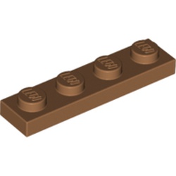 <h1><a href='https://trans.hiragana.jp/ruby/https://brickset.com/parts/6167700/plate-1x4'>PLATE 1X4</a></h1><div class='tags floatleft'><a href='https://trans.hiragana.jp/ruby/https://brickset.com/parts/6167700/plate-1x4'>6167700</a> <a href='https://trans.hiragana.jp/ruby/https://brickset.com/parts/design-3710'>3710</a> <a href='https://trans.hiragana.jp/ruby/https://brickset.com/parts/platform-System'>System</a> <a href='https://trans.hiragana.jp/ruby/https://brickset.com/parts/category-Plates'>Plates</a> <a href='https://trans.hiragana.jp/ruby/https://brickset.com/parts/colour-Medium-Nougat'>Medium Nougat</a> <a href='https://trans.hiragana.jp/ruby/https://brickset.com/parts/year-2017'>2017</a></div><div class='floatright'>©2017 LEGO Group</div>