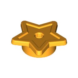 <h1><a href='https://trans.hiragana.jp/ruby/https://brickset.com/parts/6167776/star-symbol-w-tube-and-hole-ø1-5'>STAR SYMBOL W/ TUBE AND HOLE Ø1.5</a></h1><div class='tags floatleft'><a href='https://trans.hiragana.jp/ruby/https://brickset.com/parts/6167776/star-symbol-w-tube-and-hole-ø1-5'>6167776</a> <a href='https://trans.hiragana.jp/ruby/https://brickset.com/parts/design-28619'>28619</a> <a href='https://trans.hiragana.jp/ruby/https://brickset.com/parts/platform-System'>System</a> <a href='https://trans.hiragana.jp/ruby/https://brickset.com/parts/category-Minifigure-Accessories'>Minifigure Accessories</a> <a href='https://trans.hiragana.jp/ruby/https://brickset.com/parts/colour-Flame-Yellowish-Orange'>Flame Yellowish Orange</a> <a href='https://trans.hiragana.jp/ruby/https://brickset.com/parts/year-2015'>2015</a></div><div class='floatright'>©2015 LEGO Group</div>